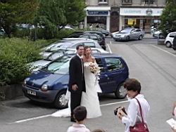 29 07 2005 - 8.JPG